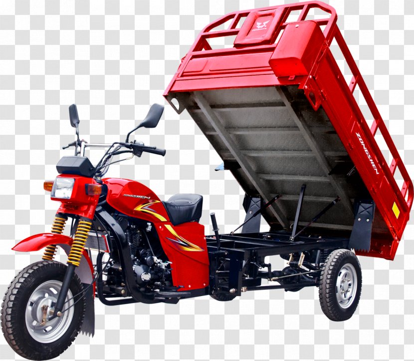 Wheel Van Motorcycle Accessories Motor Vehicle - Mode Of Transport Transparent PNG