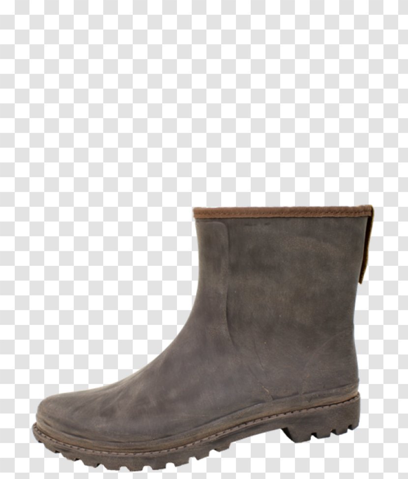 schuh sock boots