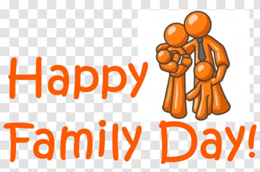 Family Day Alberta East West Karate International Clip Art - Child - Happy Transparent PNG