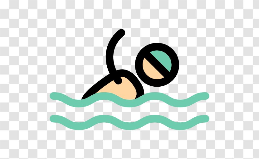 Swimming At The Summer Olympics Olympic Games Sport Clip Art Transparent PNG