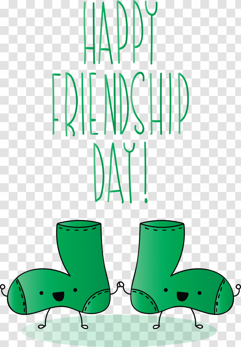 Friendship Day Happy Friendship Day International Friendship Day Transparent PNG