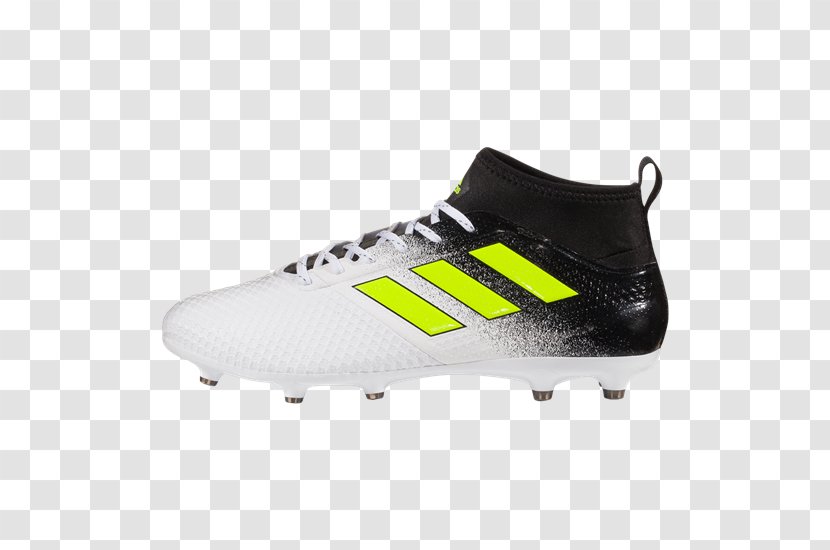 Cleat Shoe Football Boot Adidas Predator - Artificial Grass Transparent PNG