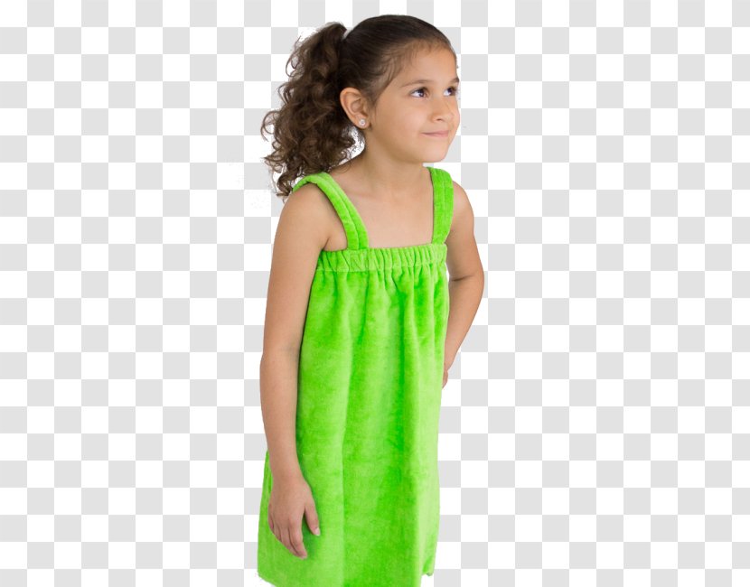 Toddler Dress - Silhouette - Bathroom Kid Transparent PNG