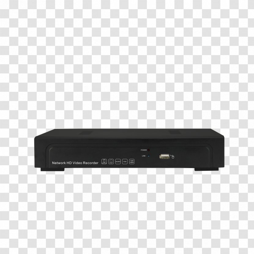 Soundbar HDMI Loudspeaker Subwoofer LG Electronics SK9Y - Playstation 4 - Video Recorder Transparent PNG