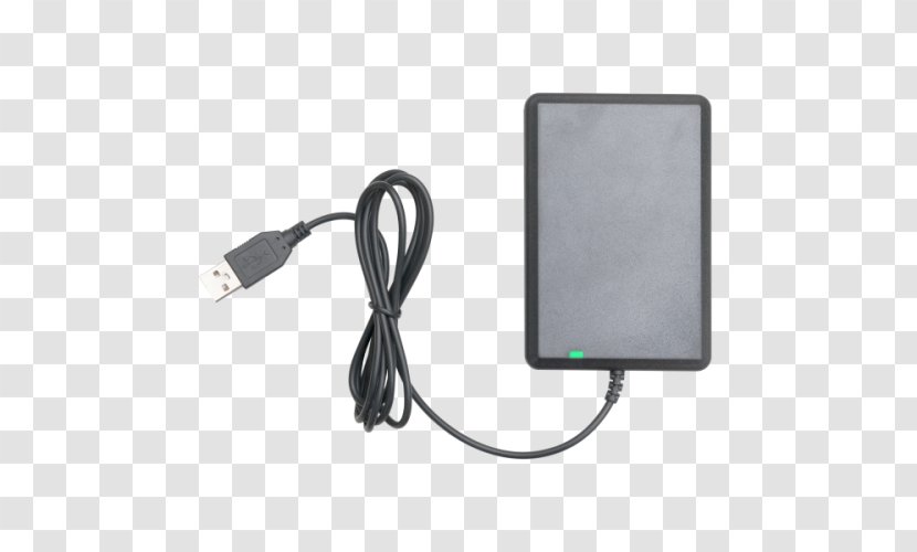 Radio-frequency Identification Card Reader Contactless Smart Payment Secure Digital - Adapter - Credit Transparent PNG