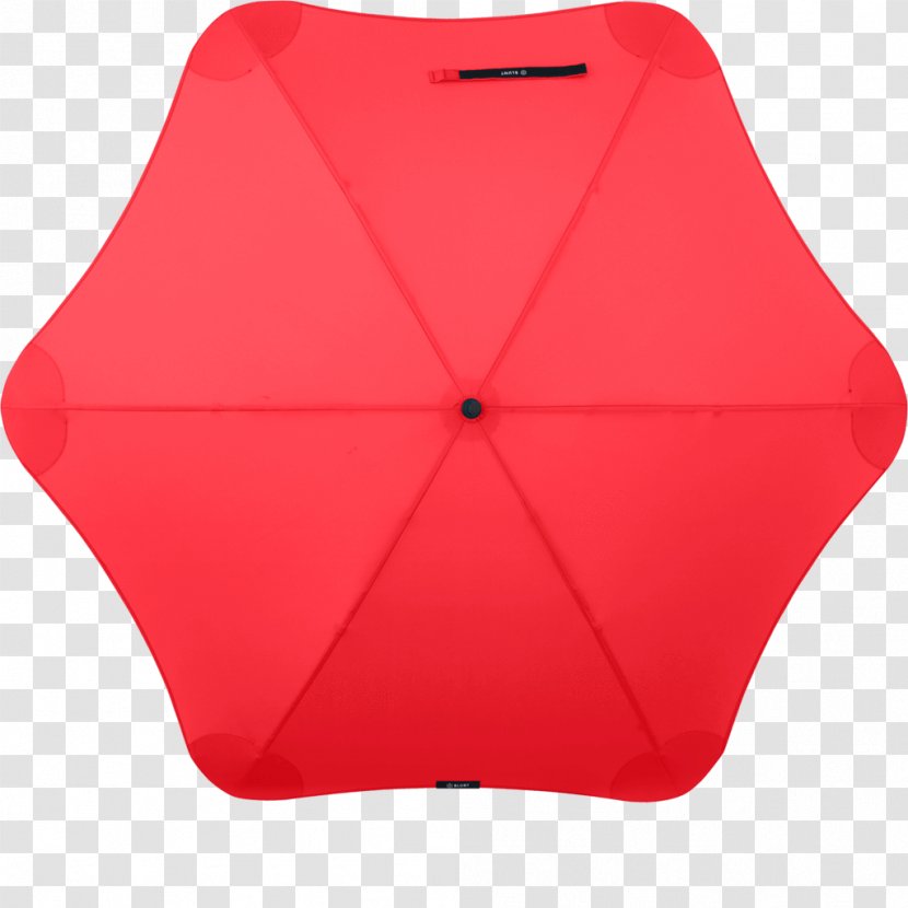 Umbrella Amazon.com Rain Red Canopy - Orange Transparent PNG