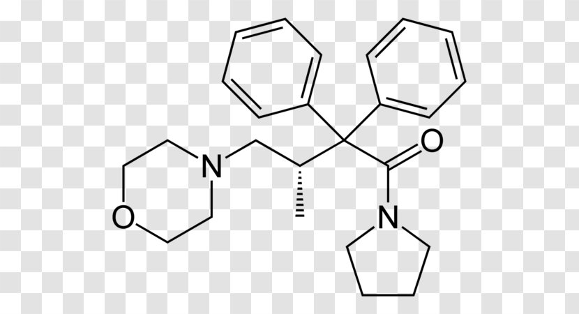 Bleach Activator Chemical Substance Derivative Research - Rectangle Transparent PNG