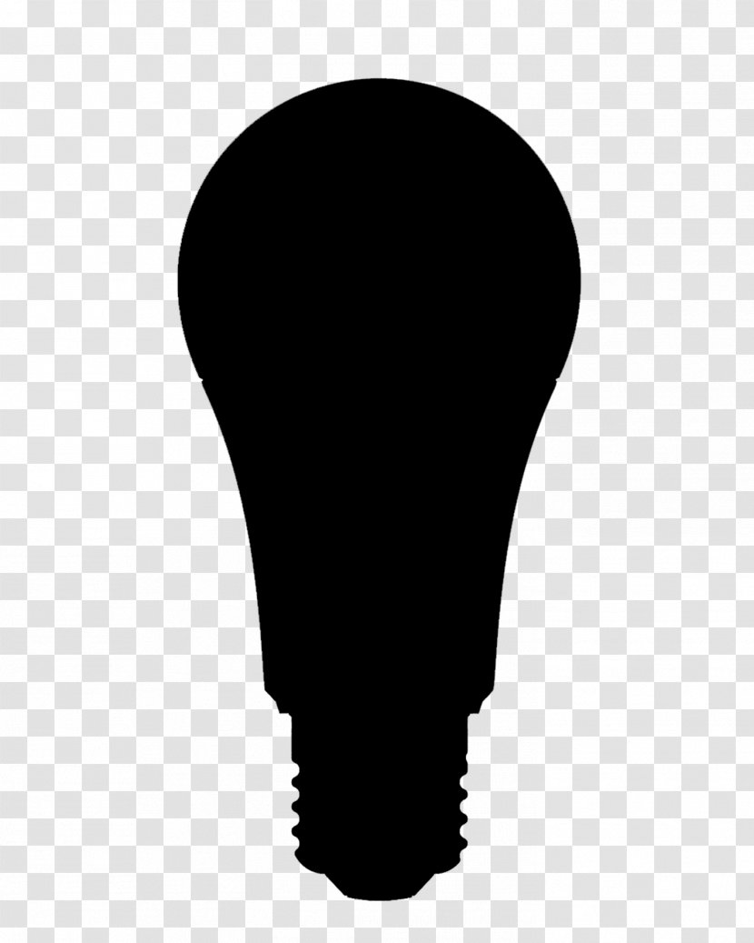 Incandescent Light Bulb Image Stock.xchng - Lighting Transparent PNG