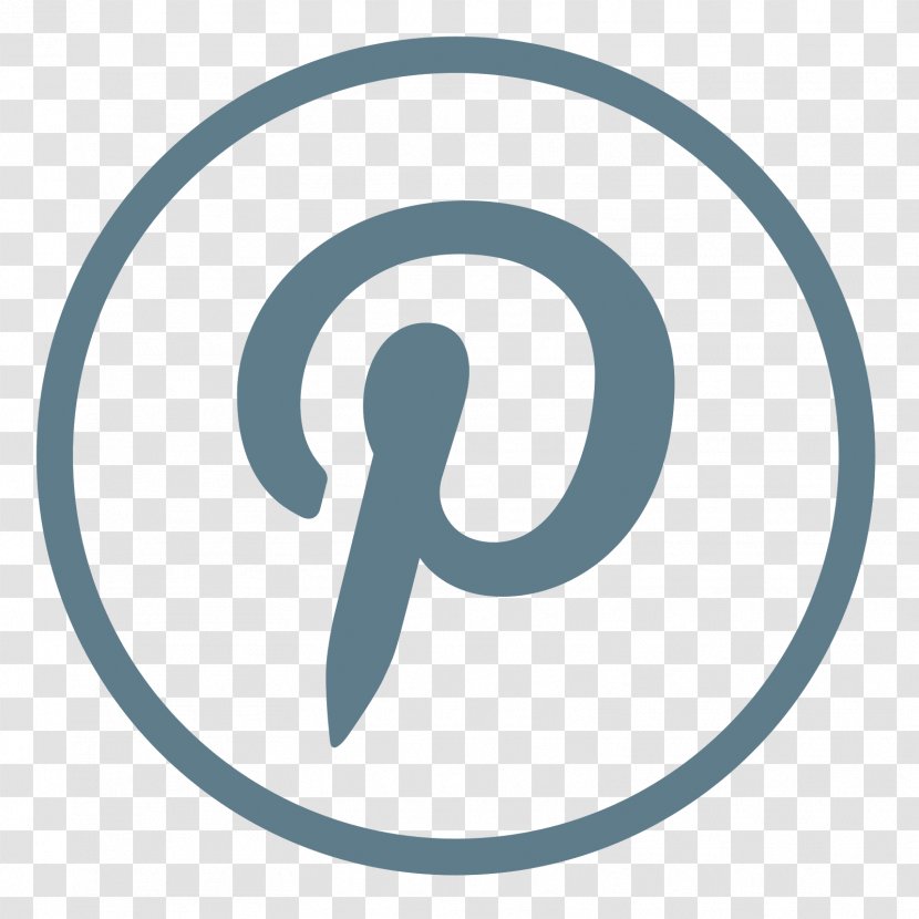 Social Media Blog Logo Graphic Design - Area Transparent PNG