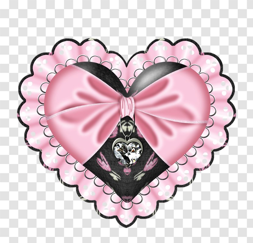 Love Valentine's Day Dia Dos Namorados Thought - Petal - Coeur Transparent PNG