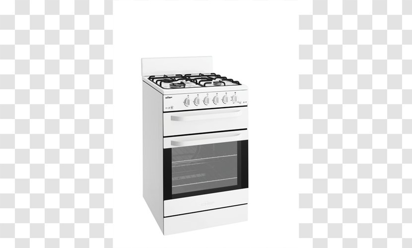 Gas Stove Cooking Ranges Oven Home Appliance Liquefied Petroleum - Kitchen - Cooker Transparent PNG