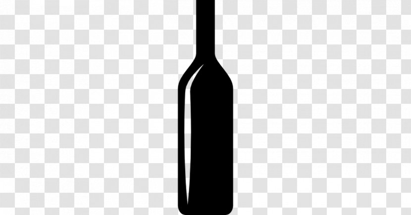 Wine Bottle - Drinkware Transparent PNG