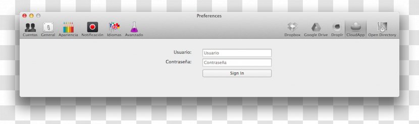 Screenshot Computer Brand Transparent PNG