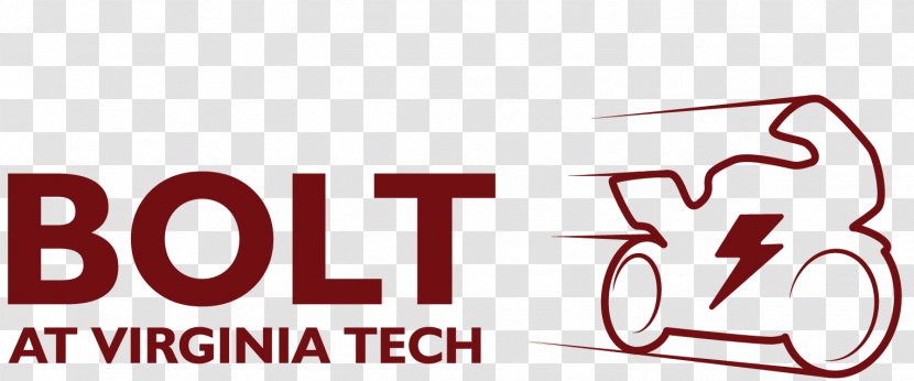 Virginia Tech Logo Engineering TW Perry Technology - Sponsor - Electrical Transparent PNG