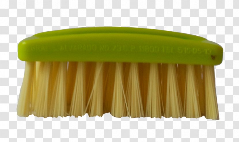 Shopping Cleaning Alt Attribute Housekeeping Brush - Gift - Perico Transparent PNG