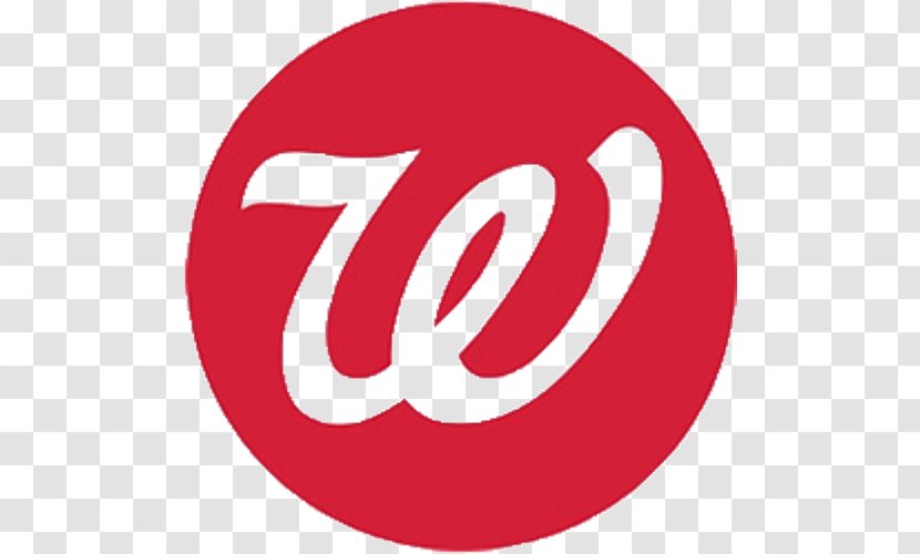 Walgreens.com App Store Rite Aid - Walgreens Transparent PNG