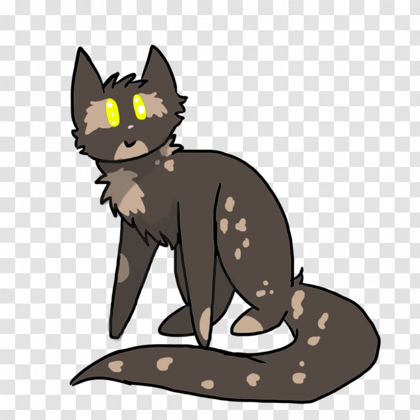 Whiskers Cat Dog Mammal Canidae - Character Transparent PNG