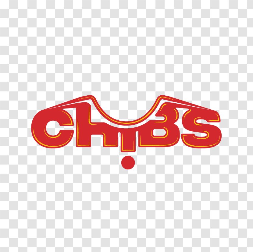 Chibs Telford Logo Streaming Media Desktop Computers Brand - Red Transparent PNG