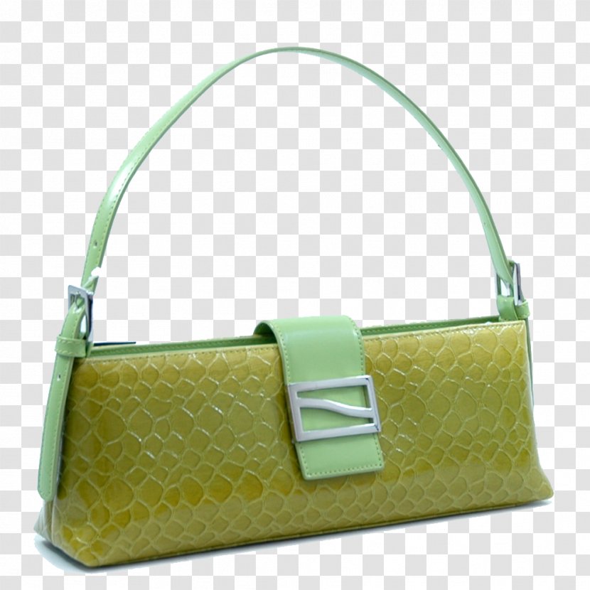 Handbag Clip Art - Brand - Woman Bag Transparent PNG