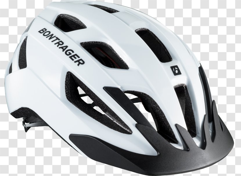Bicycle Helmets Trek Corporation Cycling - Sport Transparent PNG
