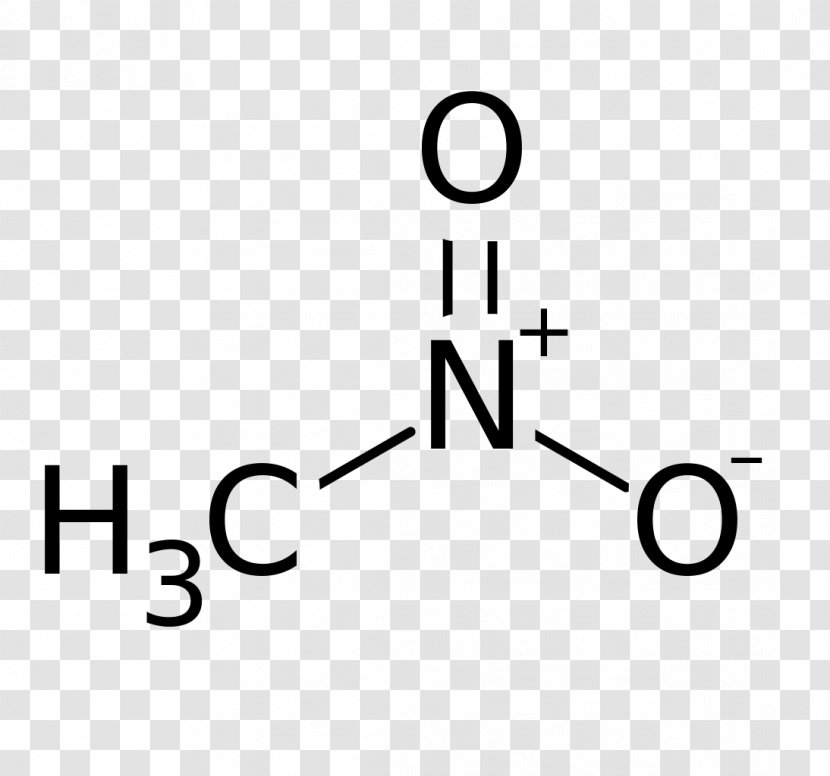 Nitroethylene Chemical Compound Nitromethane Organic Methyl Group - Logo - Nitroethane Transparent PNG