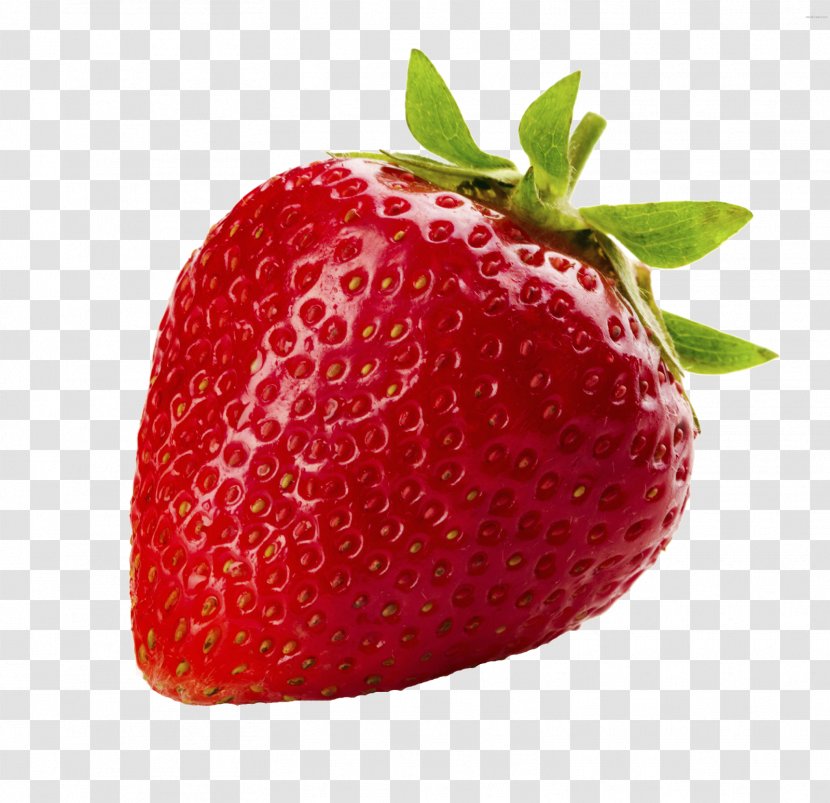 Strawberry Juice Pie Fruit - Frutti Di Bosco - Transparent Images Transparent PNG