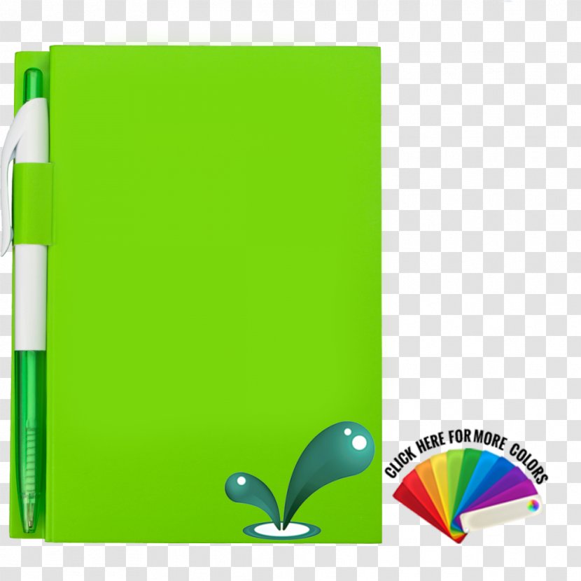 Product Design Green Graphics Rectangle - Twinkie Flag Transparent PNG