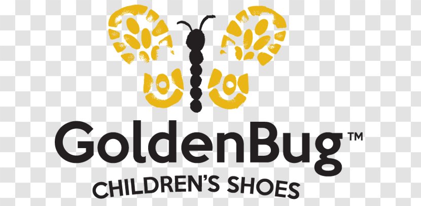 GoldenBug Children's Shoes Robeez New Balance - Flower - Frame Transparent PNG