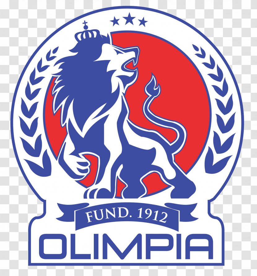 Club Deportivo Olimpia C.D. Honduras Progreso National Football Team Platense F.C. CONCACAF Champions League - Cd Transparent PNG