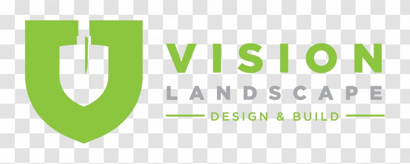 Landscape Design Logo Interior Services Patio - Text - Outdoors Agencies Transparent PNG