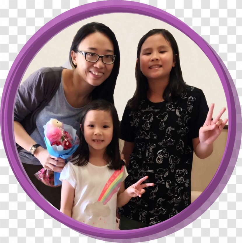 MindChamps Allied Care @ Serangoon Gardens Occupational Therapist Therapy Medicine - Mindchamps - Maidstone Family Clinic Transparent PNG
