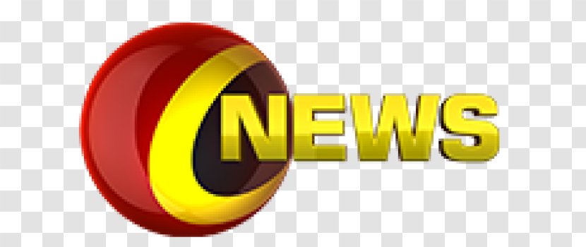 Captain TV Television Channel News Show - Jaya Tv - Cbc Transparent PNG
