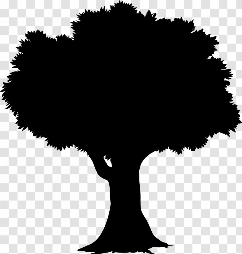 Tree Care Arborist Stump Grinder - Certified Transparent PNG