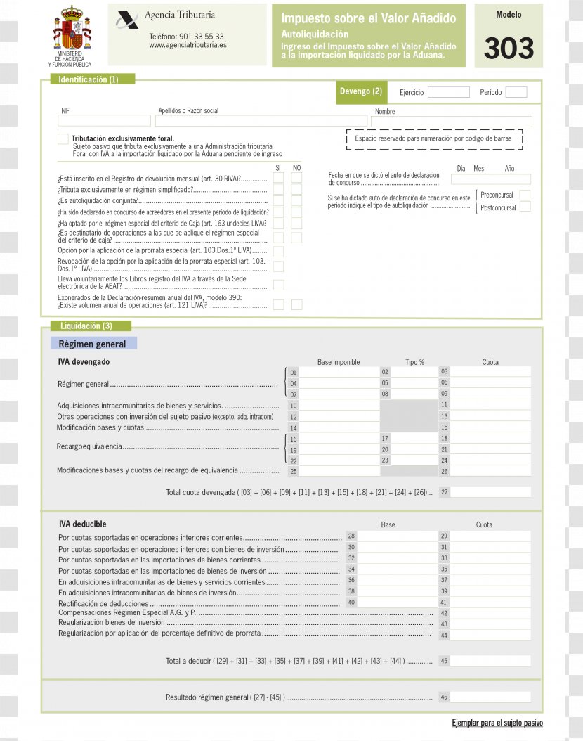 Invoice Value-added Tax Document Accounting - Hacienda Los Picachos Transparent PNG
