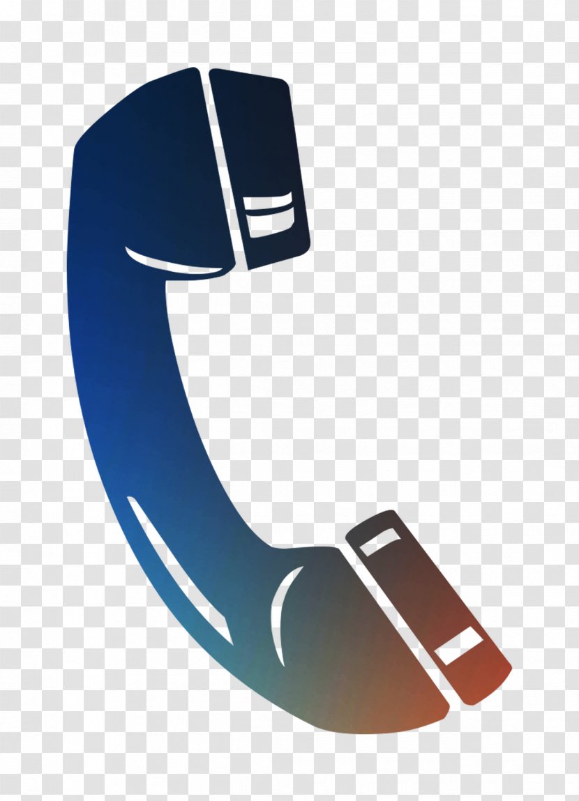 Clip Art Mobile Phones Telephone Email - Call - Logo Transparent PNG