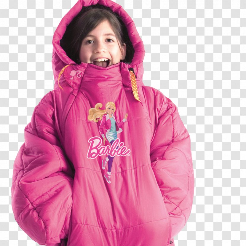 Sleeping Bags Child Costume Disguise - Boilersuit Transparent PNG