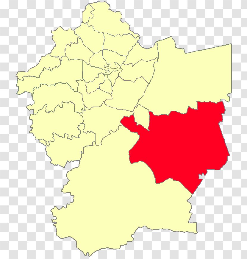 Sahab District Al-Muwaqqar Qasr Al-Mshatta Shafa Badran Map - Jordan Transparent PNG