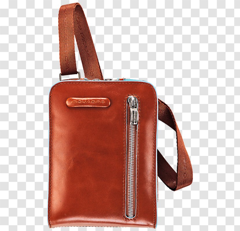 Leather Handbag Messenger Bags Briefcase - Bag Transparent PNG