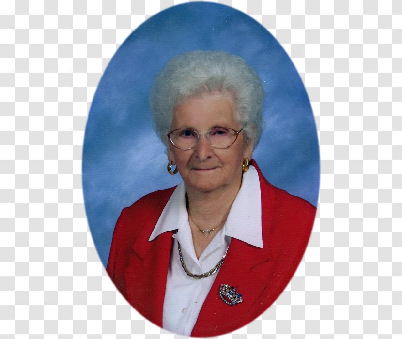 Obituary Funeral Home Betsy Layne, Kentucky Portrait -m- - Senior Citizen - Daily Local Death Notices Transparent PNG
