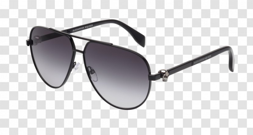 Aviator Sunglasses Ray-Ban Wayfarer Eyewear - Bottega Veneta Transparent PNG