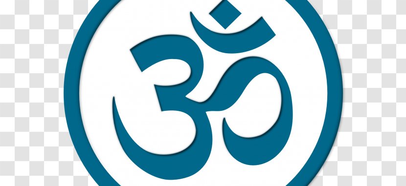 Hindu Iconography Ganesha Shiva Parvati Hinduism - Moksha Transparent PNG