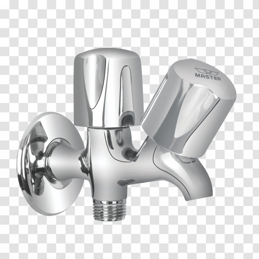Tap Piping And Plumbing Fitting Bathtub Shower Transparent PNG