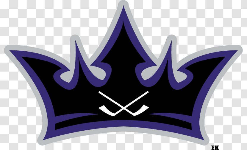 Logo Crown King Monarch Clip Art - Brand - Kings Transparent PNG