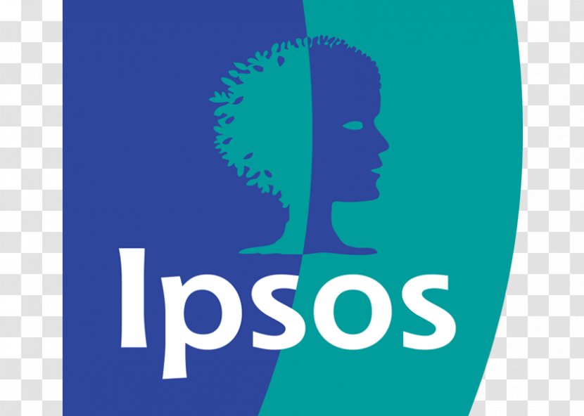 Ipsos MORI GmbH (Philippines) Inc. Marketing - Advertising Transparent PNG