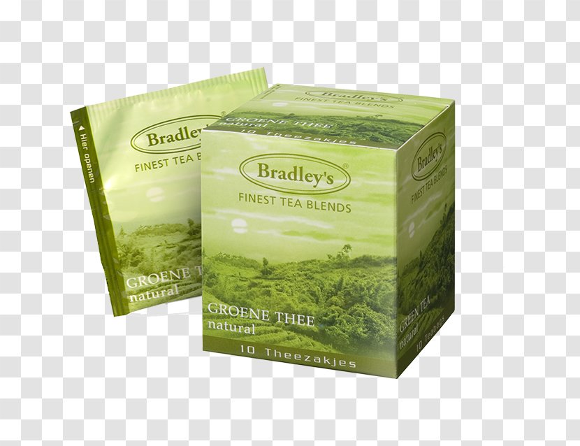 Green Tea Earl Grey Bag Production In Sri Lanka Transparent PNG