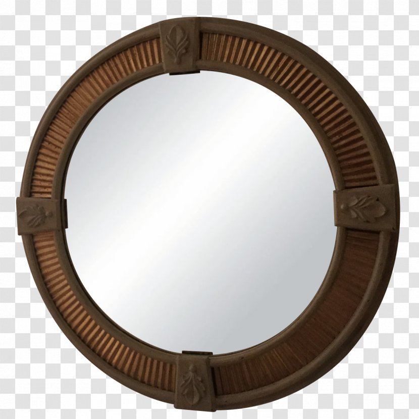 Mirror Wood Glass Furniture Мека мебел - Pipe Transparent PNG