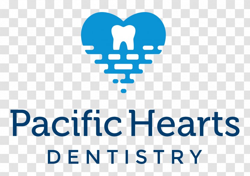 Pacific Hearts Dentistry Pediatric Child - Texas Transparent PNG