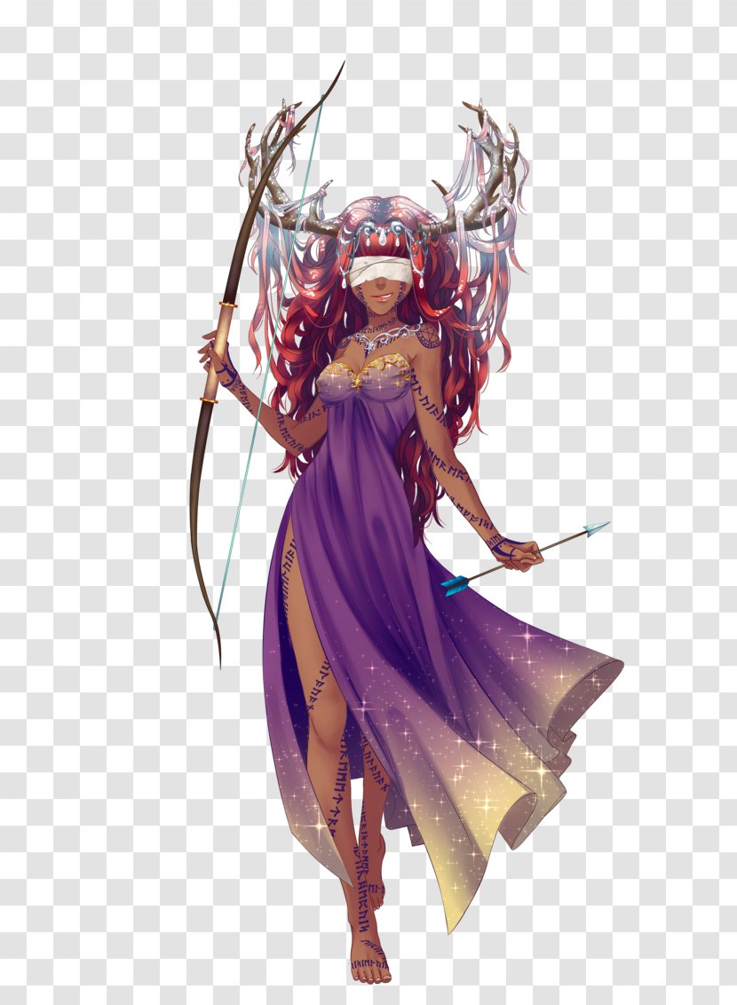 Wikia Natal Costume Design Fandom - Mythical Creature - Minotauro Transparent PNG