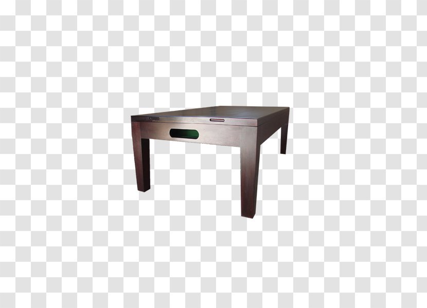 Coffee Tables Angle - Desk - Design Transparent PNG