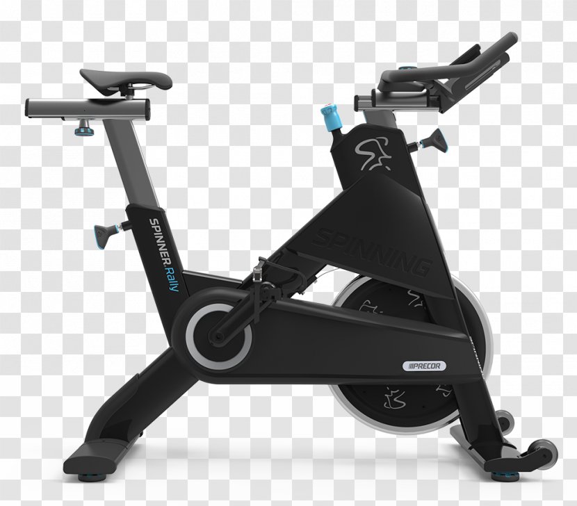 Indoor Cycling Precor Incorporated Exercise Bikes Cadence Physical Fitness - Machine - Looking For The Brightest You Transparent PNG